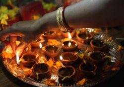 60+ Latest Diwali Shayari in Hindi for You and Your Family