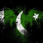 60 Latest Urdu Status for Whatsapp and Facebook - Urdu Shayari