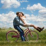 60+ Romantic Love Shayari in English for Your Cute Lover