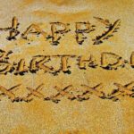 70+ Birthday Quotes for Mother and Father Birthday Quotes