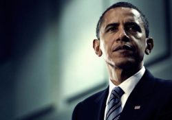 Barack Obama Biography