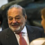 Carlos Slim Biography