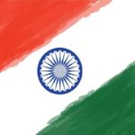 Patriotic Poems in Hindi for Children on Republic Day