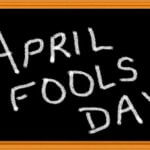 10+ [Best] April Fools Day Quotes and Sayings for Friends