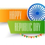 10+ Best Republic Day Quotes in Hindi - 26 January Quotes