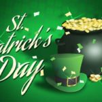 10+ [Collection Of] St Patricks Day Quotes and Sayings