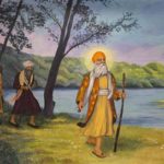 10+ Guru Nanak Jayanti Wishes, Quotes, SmS and Messages