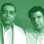 15 Best of Dushyant Kumar Ghazals - दुष्यंत कुमार Ghazal