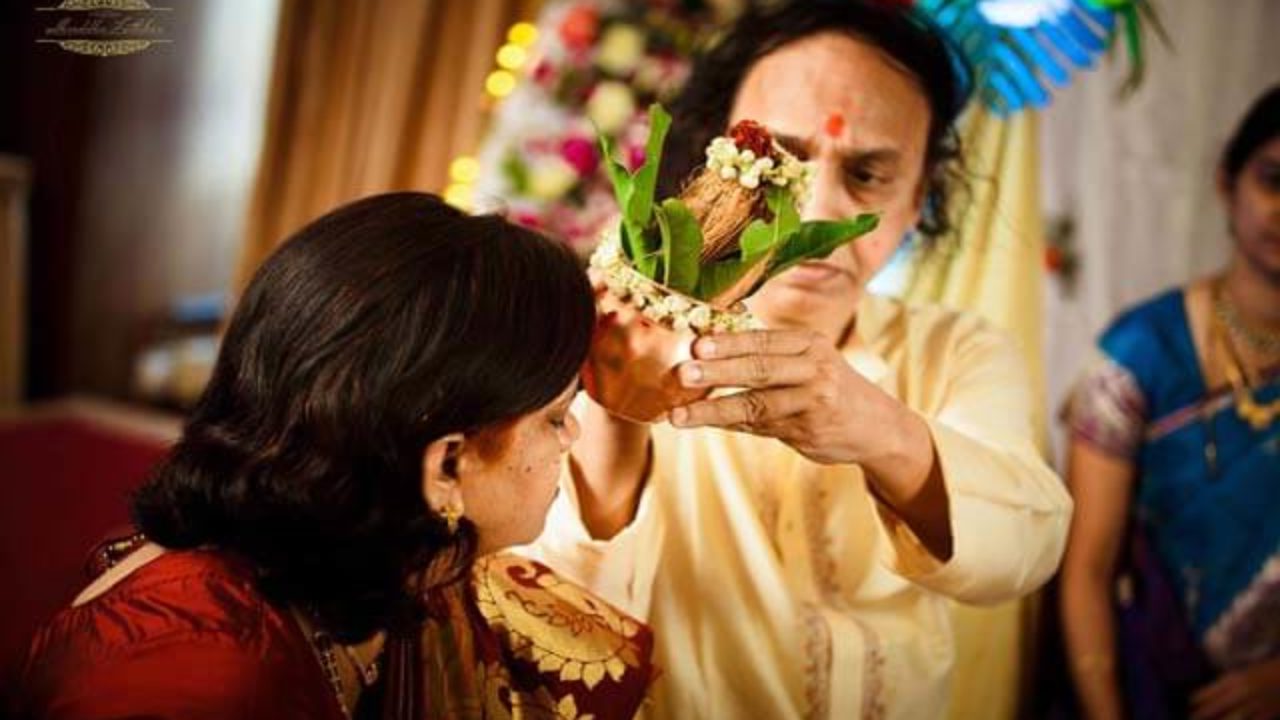 25+ Marathi Shayari in Marathi Language for Girlfriend 25+ Marathi Shayari in Marathi Language for Girlfriend