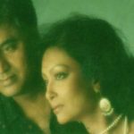 30+ Best of Jagjit Singh Ghazals