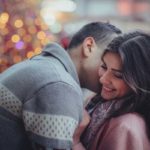 50+ [Latest] Love Shayari for Girlfriend in Hindi Font