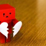 60+ Sad Status in Hindi for Facebook on Love - FB Sad Status