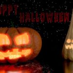[Best] 15+ Happy Halloween Messages Greetings and Quotes