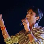 Collection of 30+ Top Dr. Kumar Vishwas Shayari in Hindi