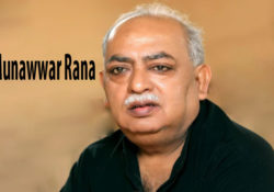 Munawwar Rana Shayari