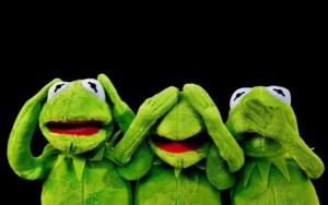 60+ Funny Shayari on Friends Forever in Hindi - Funny Status 60+ Funny Shayari on Friends Forever in Hindi - Funny Status