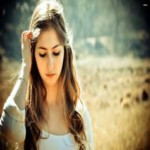 Sad Love Poetry in Urdu for Girlfriend