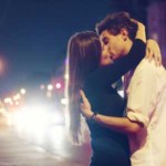 Romantic Shayari on Love in Hindi