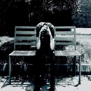 Urdu Sad Shayari for Girlfriend