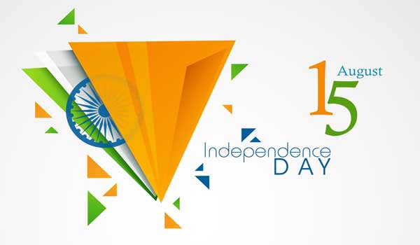 Happy Independence Day Full Hd Wallpaper