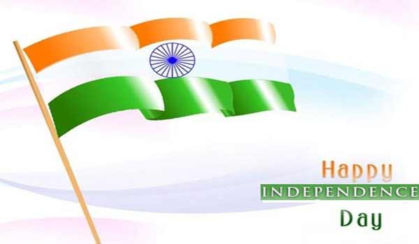 Independence Day Quotes HD Images