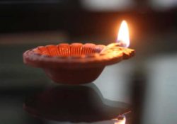 Very Happy Diwali Shayari