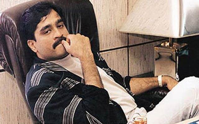 Dawood Ibrahim Biography