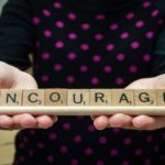 100+ Quotes of Encouragement for Students - Encourage Quotes