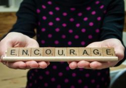 100+ Quotes of Encouragement for Students - Encourage Quotes