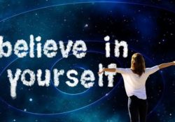110+ Self Confidence Quotes That Boost Your Confidence Level