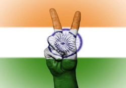 15+ Desh Bhakti Poem in Hindi Language for Independence Day