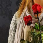 35+ Happy Rose Day SmS 2018, Quotes, Messages and Status