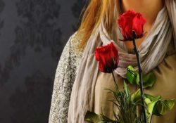35+ Happy Rose Day SmS 2018, Quotes, Messages and Status