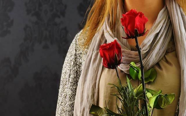 Rose Day Sms in Hindi Archives Rose Day Sms in Hindi Archives