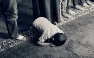 55+ Dua Shayari in Hindi - All Types of Islamic Dua Shayari