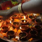 60+ Latest Diwali Shayari in Hindi for You and Your Family