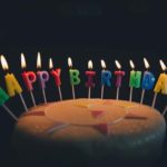 60+ Quotes About Birthday for Someone Special in English