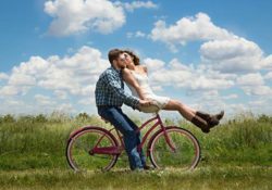 60+ Romantic Love Shayari in English for Your Cute Lover