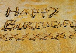 70+ Birthday Quotes for Mother and Father Birthday Quotes