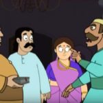 Akbar Birbal Stories in Hindi - अकबर बीरबल की कहानिया