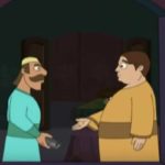 Birbal Stories with Moral for Kids
