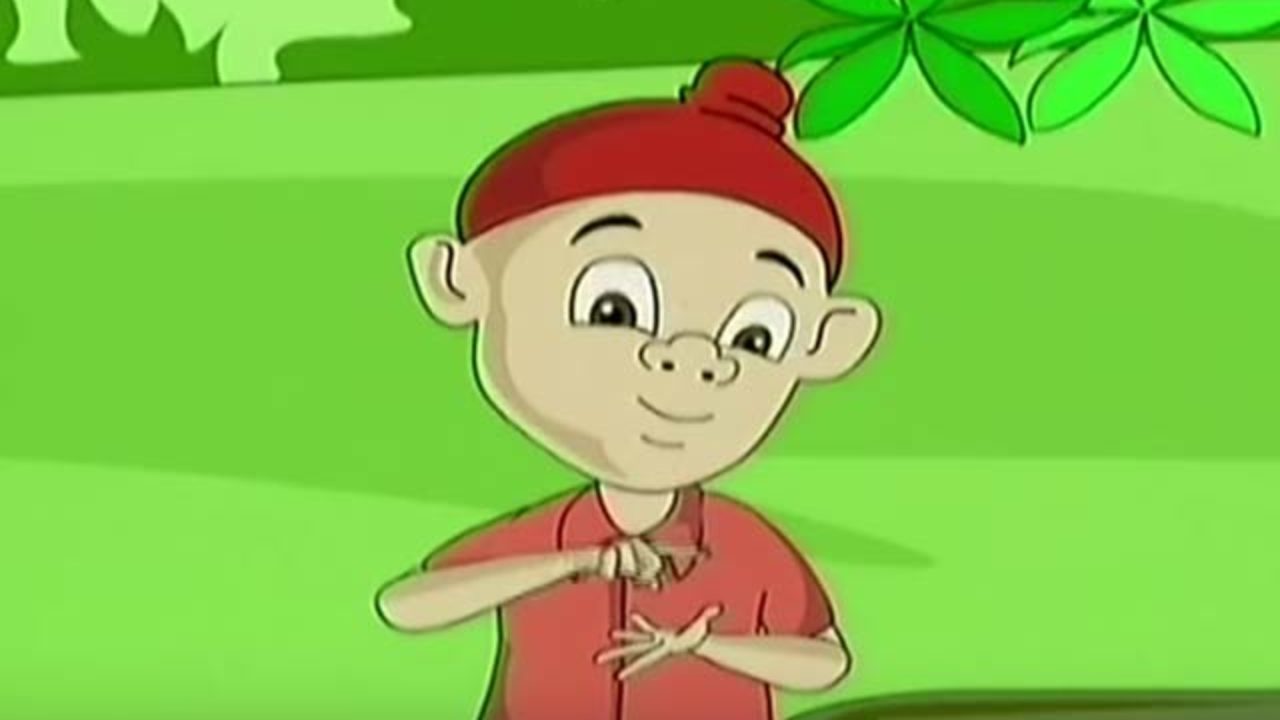 4 Moral Stories for Kids in Hindi with Full of Fun - Hindi Stories 4 Moral Stories for Kids in Hindi with Full of Fun - Hindi Stories