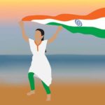 Top 10 Desh Bhakti Kavita in Hindi Lyrics for Kids - Hindi Poem