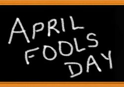 10+ [Best] April Fools Day Quotes and Sayings for Friends