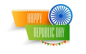 10+ Best Republic Day Quotes in Hindi - 26 January Quotes