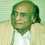 10+ Best of Mehdi Hassan Ghazals - मेहदी हसन Songs And Ghazal