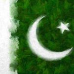 10+ [Fresh] Pakistan Defence Day SmS and Messages
