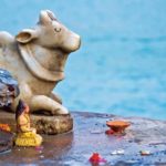 10+ Shivratri Message SmS, Shivratri Wishes and Shayari