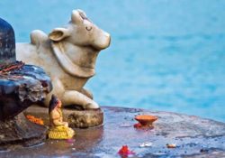 10+ Shivratri Message SmS, Shivratri Wishes and Shayari