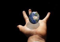 15+ {Amazing} Earth Day Quotes and Saying for Students